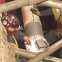 Applicazioni Oil & Gas_3